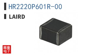 HR2220P601R-00